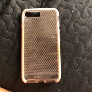 iPhone 7 Plus case